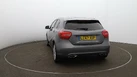 2018-mercedes-benz-a-class-15d-a180d-sport-109ps-executivess-hatchback-5d-7g-dct-small-57