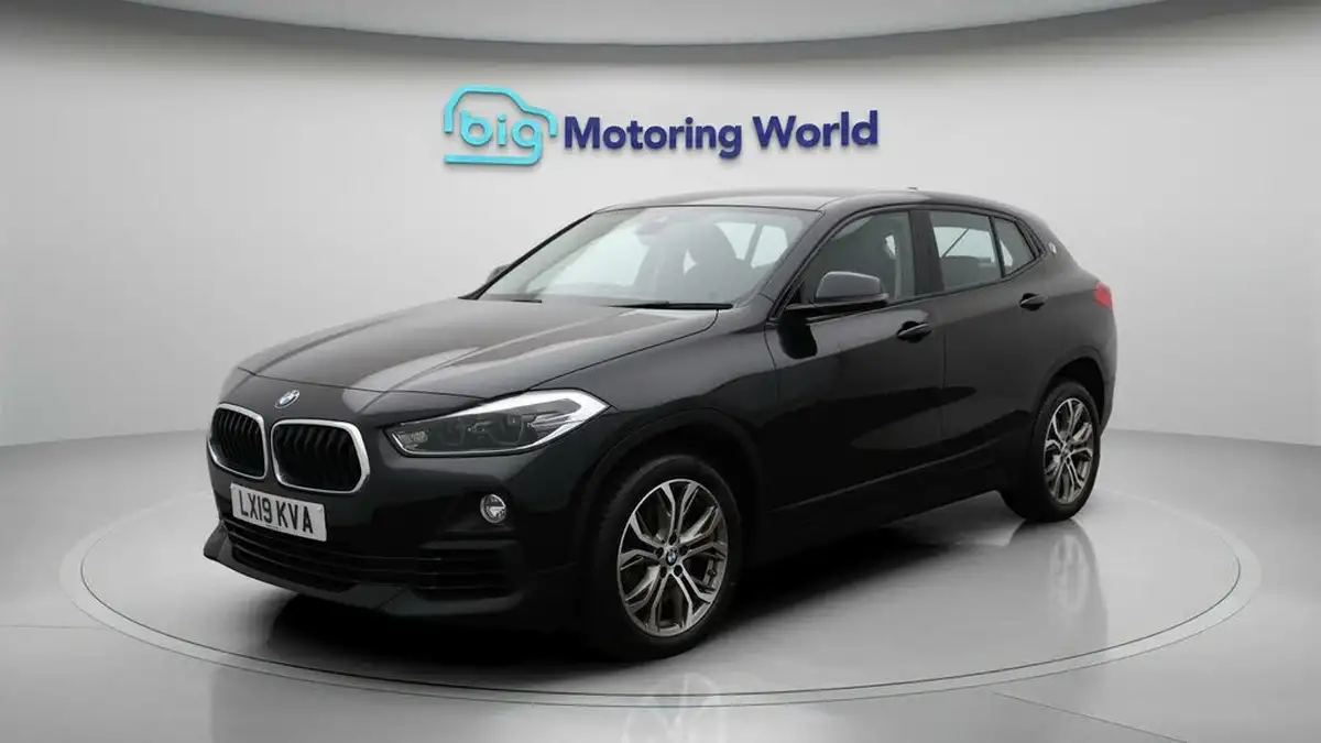 2019-bmw-x2-20-sdrive20i-sport-big-3