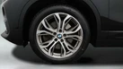 2019-bmw-x2-20-sdrive20i-sport-small-18