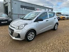 2019-hyundai-i10-10-s-small-0