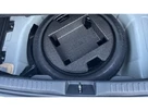 2022-toyota-yaris-15-vvt-i-design-small-27