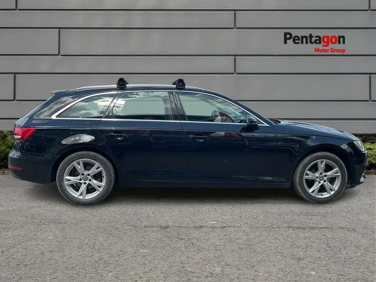 2018-audi-a4-avant-14-tfsi-sport-big-10