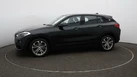 2019-bmw-x2-20-sdrive20i-sport-small-66