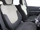 2018-renault-captur-09-tce-iconic-small-9