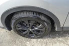 2020-nissan-qashqai-13-dig-t-n-connecta-160ps-auto-small-25