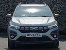 2024-dacia-sandero-stepway-10-tce-extreme-90bhp-small-18
