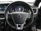2016-volvo-v40-20td-d2-r-design-small-15
