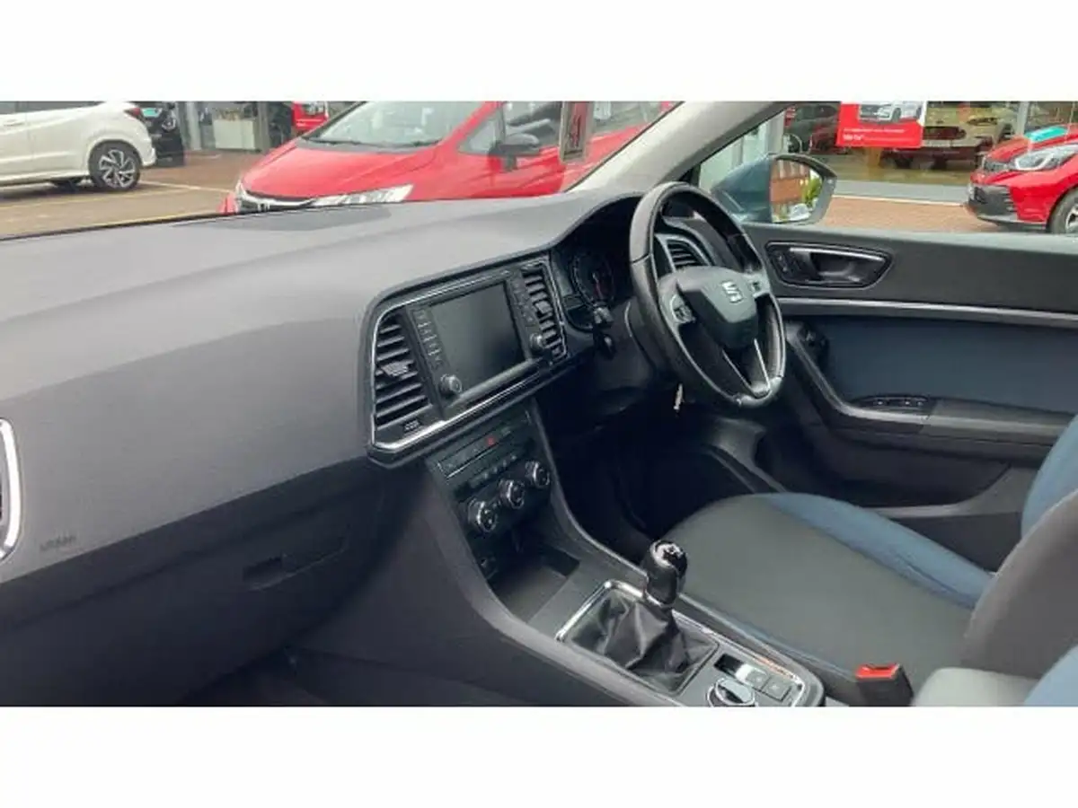 2018-seat-ateca-16tdi-se-technology-big-1