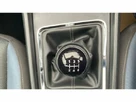 2018-seat-ateca-16tdi-se-technology-small-12