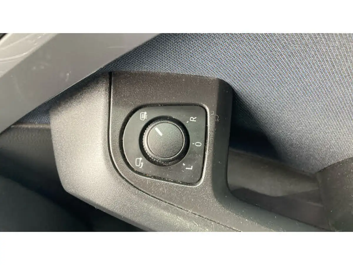 2018-seat-ateca-16tdi-se-technology-big-25