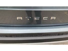 2018-seat-ateca-16tdi-se-technology-small-36
