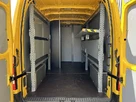 2019-renault-master-e-lm31-i-ze-business-76bhpfwd-auto-small-18