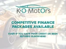 2019-skoda-karoq-16tdi-se-l-dsg-small-14