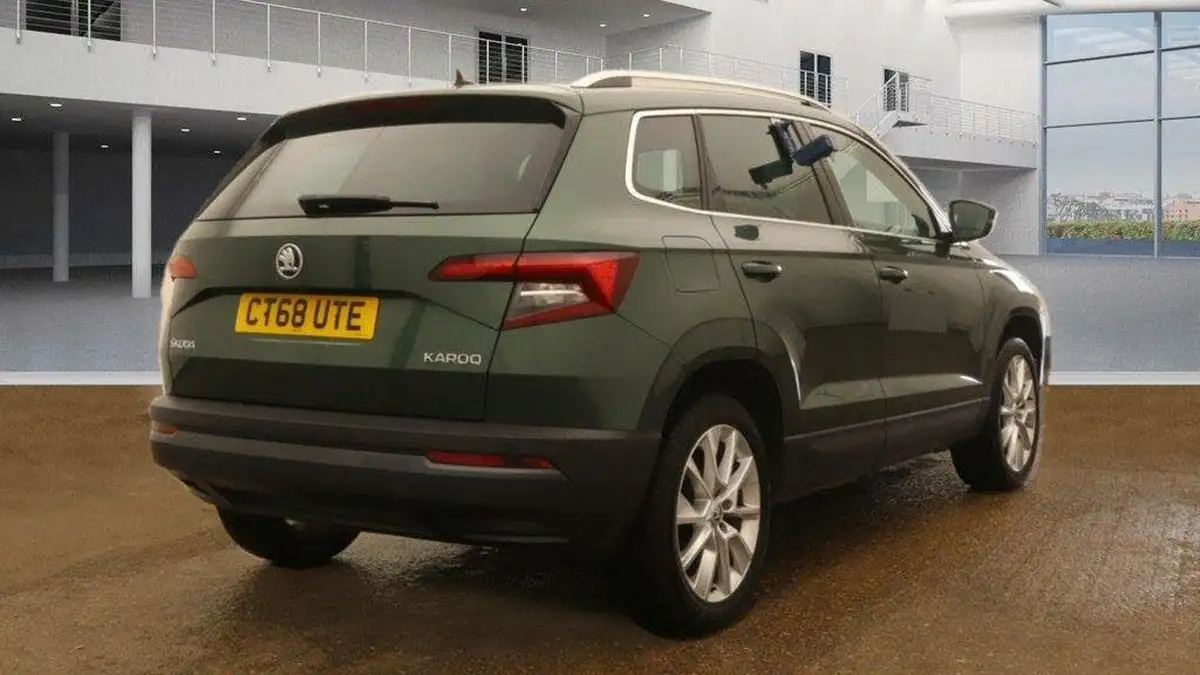 2019-skoda-karoq-16tdi-se-l-dsg-big-3