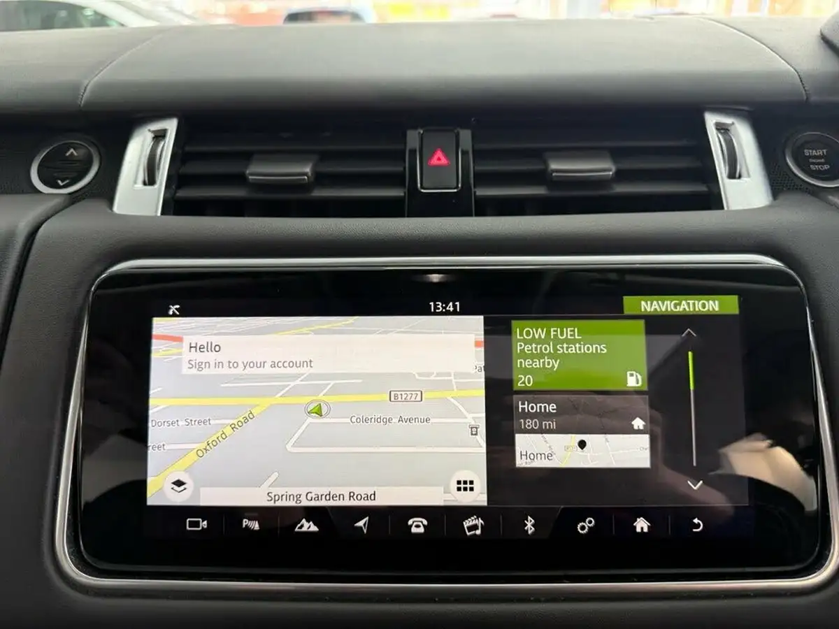 2019-land-rover-range-rover-sport-30-sdv6-autobiography-dynamic-big-66