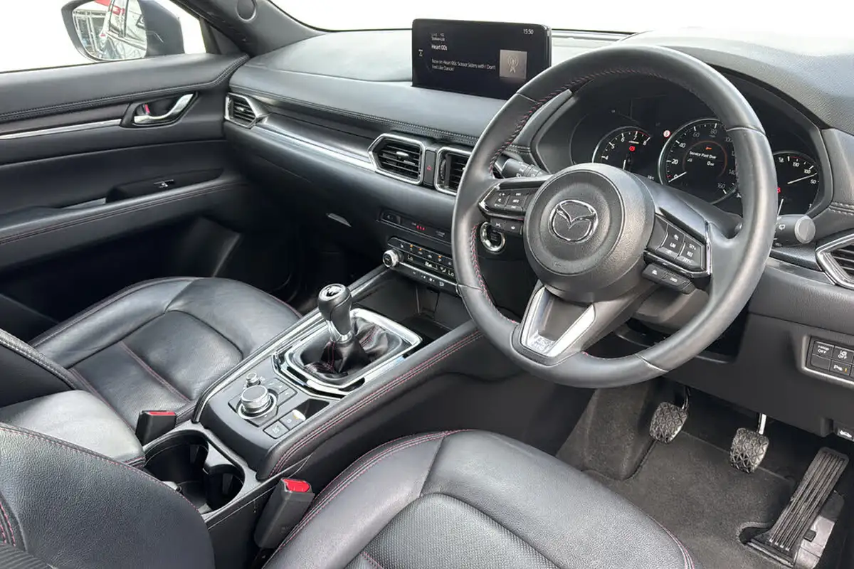 2022-mazda-cx-5-20-sport-black-edition-big-9