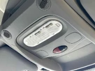 2019-renault-master-e-lm31-i-ze-business-76bhpfwd-auto-small-46
