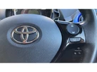 2020-toyota-aygo-10-vvt-i-x-clusiv-blackred-bi-tone-tss-x-shift-small-23