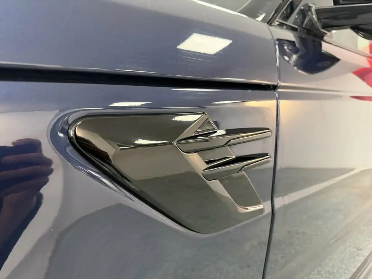 2019-land-rover-range-rover-sport-30-sdv6-autobiography-dynamic-big-42
