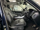 2019-land-rover-range-rover-sport-30-sdv6-autobiography-dynamic-small-53