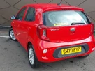 2020-kia-picanto-10-2-small-1