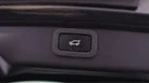 2019-jaguar-i-pace-ev400-hse-small-22