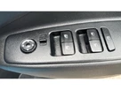 2021-hyundai-i10-10-premium-small-29