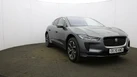 2019-jaguar-i-pace-ev400-hse-small-46