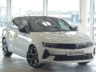 2024-vauxhall-astra-12-turbo-ultimate-130ps-hatchback-small-0