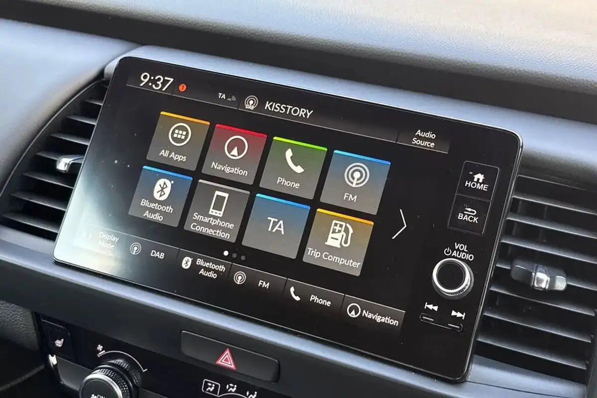2023-honda-jazz-15-i-mmd-crosstar-advance-big-18