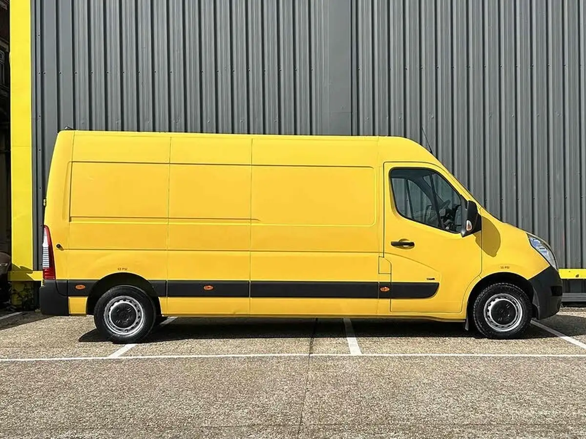 2019-renault-master-e-lm31-i-ze-business-76bhpfwd-auto-big-7