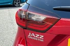 2023-honda-jazz-15-i-mmd-crosstar-advance-small-29