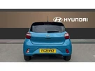 2021-hyundai-i10-10-premium-small-5