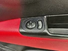 2014-fiat-500-12-s-small-14