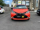 2014-toyota-aygo-10-vvt-i-x-cite-5d-small-8