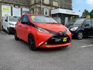 2014-toyota-aygo-10-vvt-i-x-cite-5d-small-36
