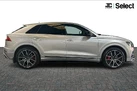 2019-audi-q8-30-50-tdi-vorsprung-small-11