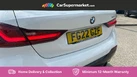 2022-bmw-1-series-15-118i-m-sport-lcp-dct-small-35