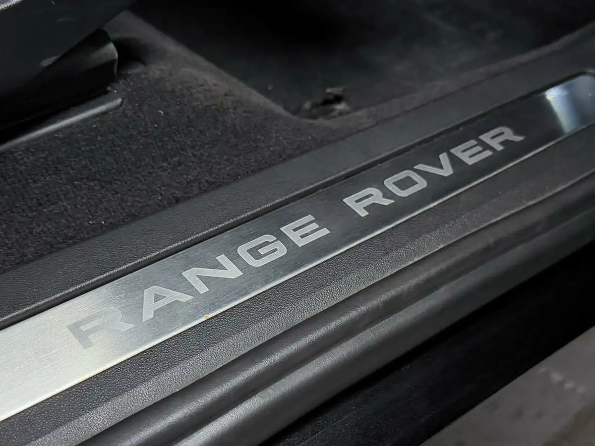 2023-land-rover-range-rover-evoque-20-d200-dynamic-se-big-28
