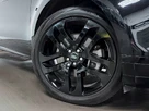 2023-land-rover-range-rover-evoque-20-d200-dynamic-se-small-15