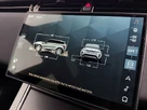 2023-land-rover-range-rover-evoque-20-d200-dynamic-se-small-63