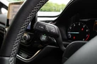 2019-ford-fiesta-10t-titanium-125ps-5d-small-16