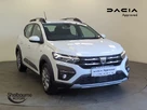 2021-dacia-sandero-stepway-10-tce-comfort-90bhp-small-0