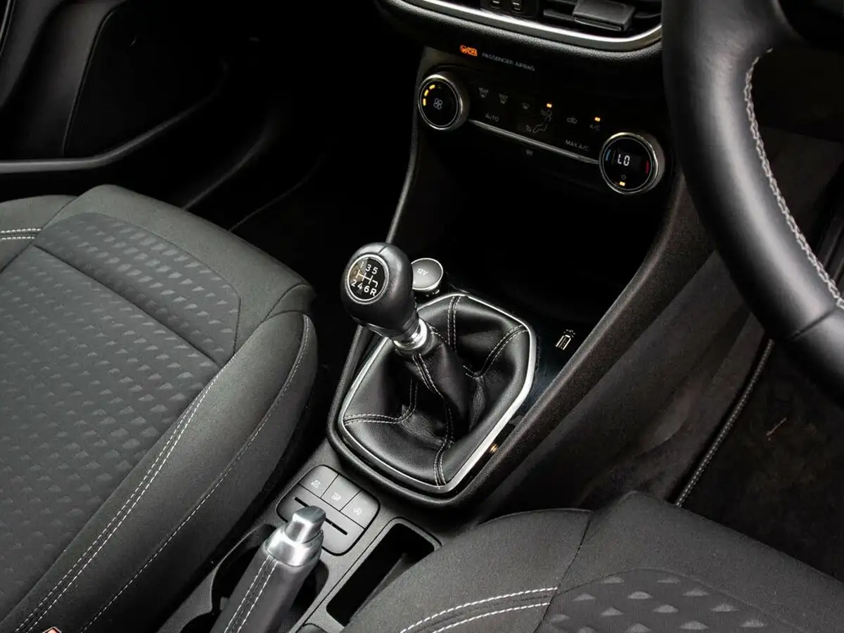 2019-ford-fiesta-10t-titanium-125ps-5d-big-29