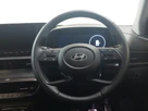 2024-hyundai-bayon-10-t-gdi-premium-100ps-two-tone-roof-small-9