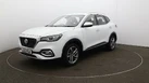 2022-mg-hs-15t-gdi-exclusive-162ps-small-69