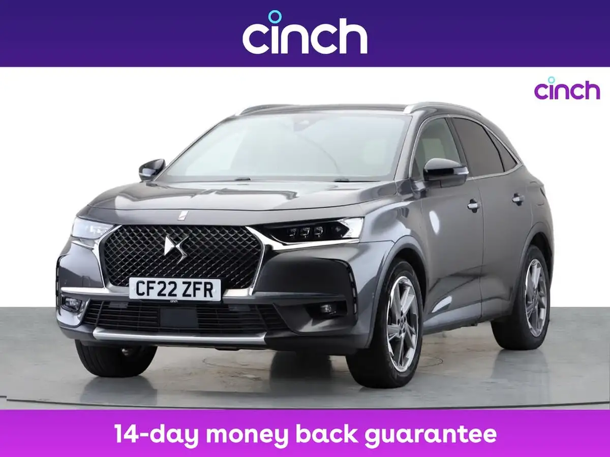 2022-ds-ds-7-crossback-e-tense-rivoli-225ps-big-2