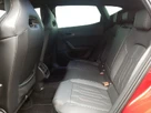 2024-cupra-formentor-15-tsi-v2-dsg-small-5