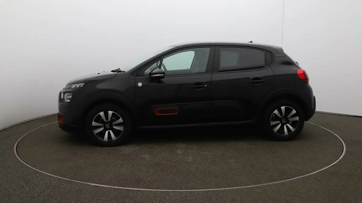 2022-citroen-c3-12-puretech-c-series-big-62