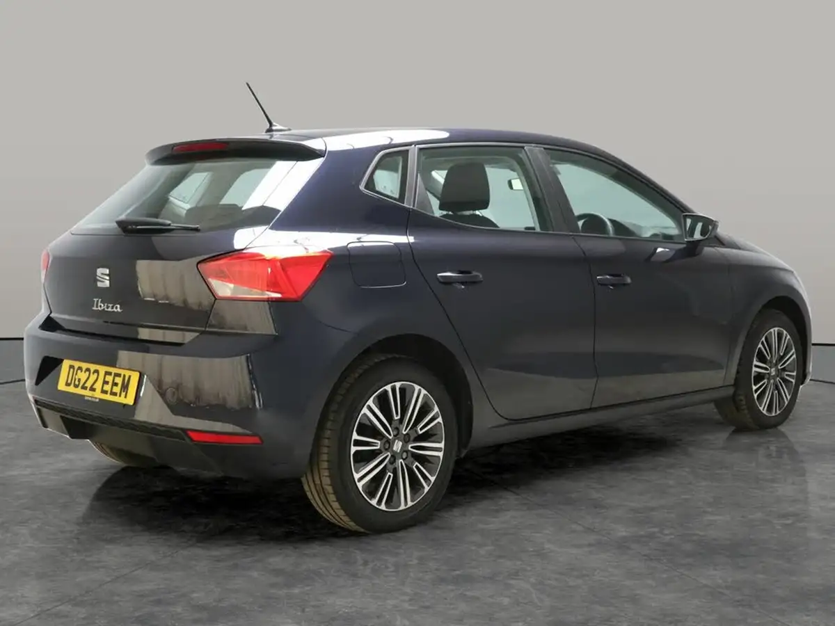 2022-seat-ibiza-10-tsi-se-technology-big-11
